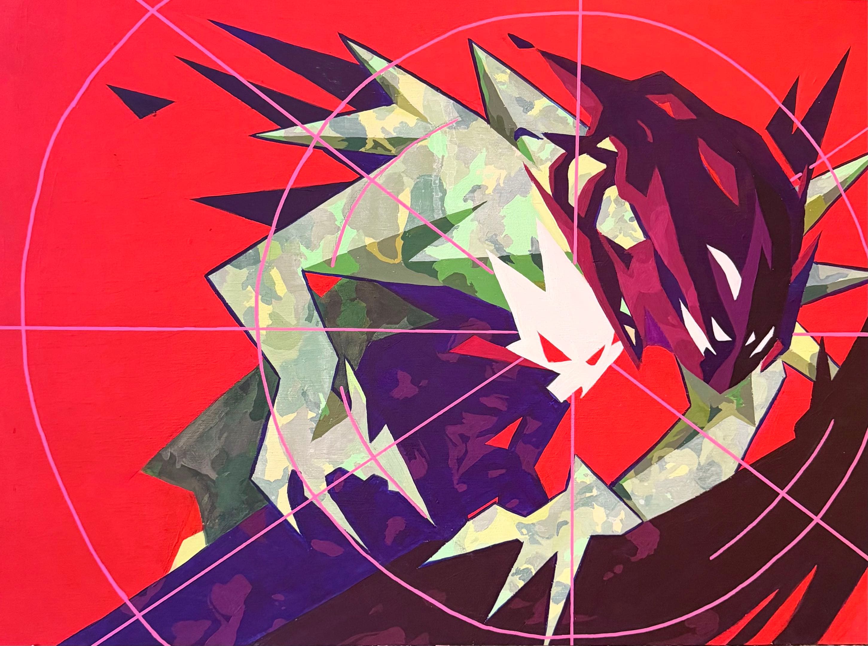 KIN